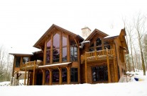 Lodge