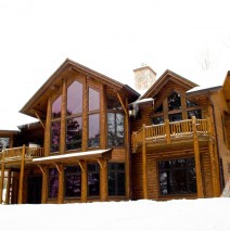 Lodge
