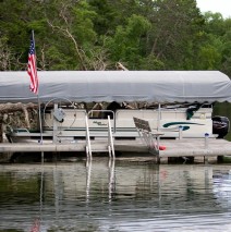 Pontoon