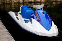 Waverunner