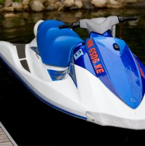 Waverunner