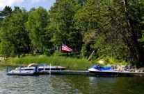 Watercraft