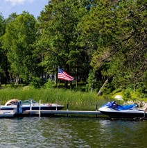 Watercraft