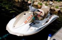 Waverunner