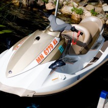 Waverunner