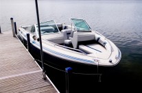 Speedboat – Alternate Angle 1