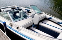 Speedboat – Alternate Angle 2