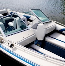 Speedboat – Alternate Angle 2