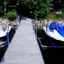Waverunners