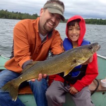 Fish Caught by Our Guests – 2