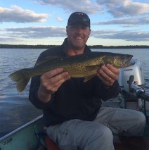 Fish Caught by Our Guests – 3