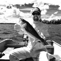 Fish Caught by Our Guests – 4